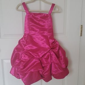 kids party wear